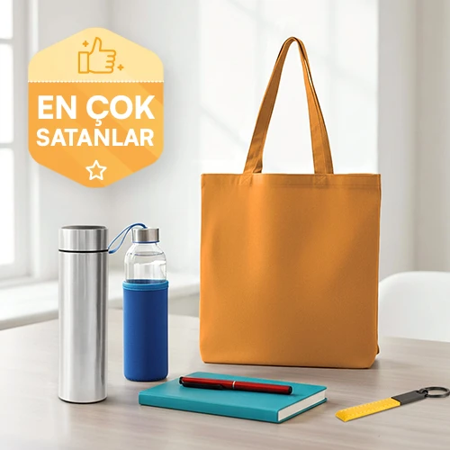 Çok satanlar